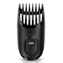 Braun peine cortabarba 3-11 mm máquina cortapelo 80731617