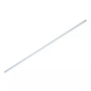 Beko perfil estante vidrio frigorífico 5704810200