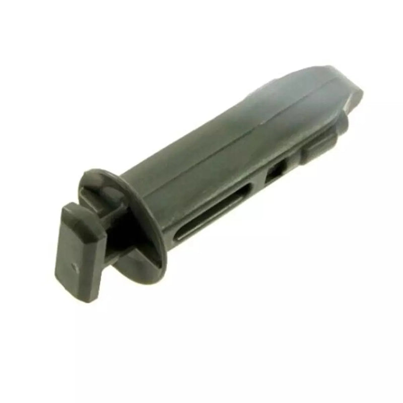 Whirlpool, Indesit dryer bolt 480112101518