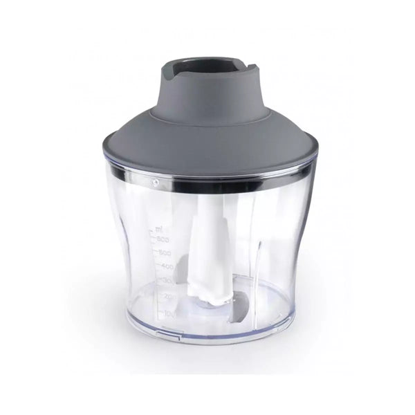 Lacor vaso picador para batidora R61679A