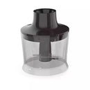 Taurus accesorio picador batidora Bapi 1200 Rocket Complet 097201000