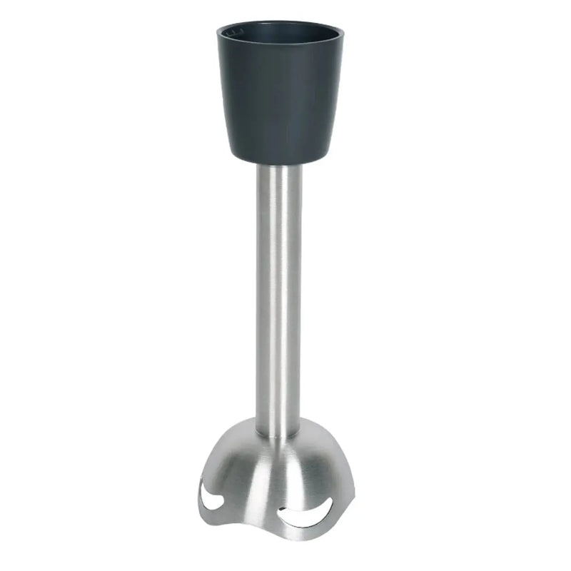 Moulinex pie batidora de Batidora QuickChef MS-653610