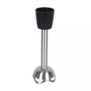 Moulinex stand mixer Eco Respect SS-1530001309