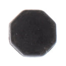 Beko pie ajustable lavadora 2912701100