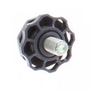 Beko adjustable foot washing machine 2912701400