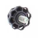 Beko adjustable foot washing machine 2912701400
