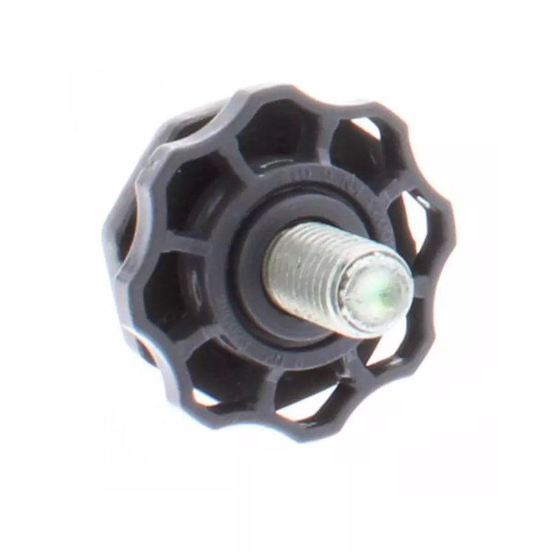 Beko adjustable foot washing machine 2912701400