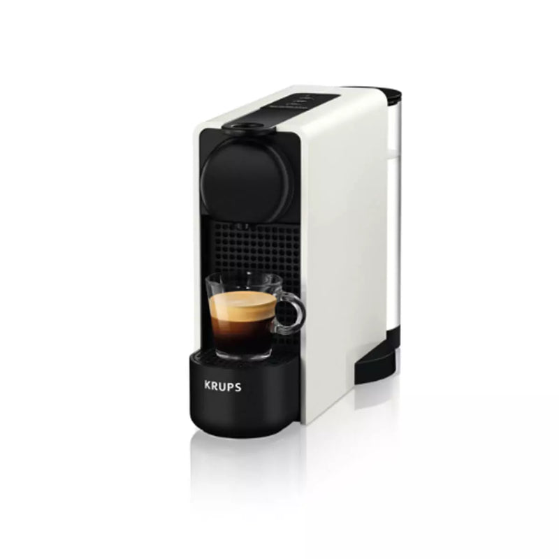 Pistón cafetera Krups Nespresso Essenza Plus MS-624780