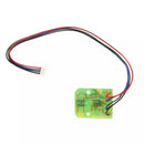 Rowenta placa electrónica aspirador X-Force Flex SS-2230002496