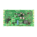 Placa electrónica cafetera Krups Espresseria Automatic MS-5949362