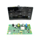 Krups placa electrónica cafetera Express Sensation SS-8030002419