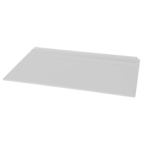 Bosch, Balay, Siemens refrigerator glass plate 11048607