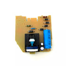 Braun irrigator plate 64715658