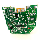 Braun irrigator plate 64715658