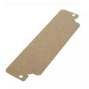 Whirlpool, Bauknecht placa mica microondas 481946279625