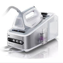 Plancha Braun Carestyle 7