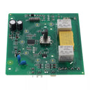 Polti placa electrónica centro de planchado La Vaporella M0007121