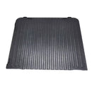 WMF placa derecha plancha grill Lono FS-1000050222