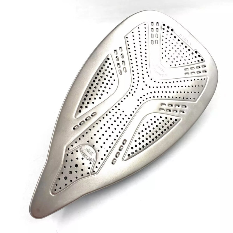 Rowenta sales master iron