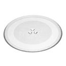 Plato microondas LG 1B71961H