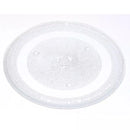 Midea plato microondas 28.8 cm 12570000001008