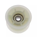 Whirlpool, Indesit polea tensora secadora C00729694