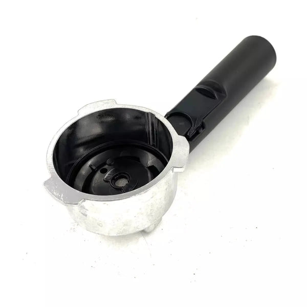 Moka Man Demoka Spare Parts - Electrotodo