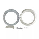 Balay, Bosch washing machine door without glass 11065241