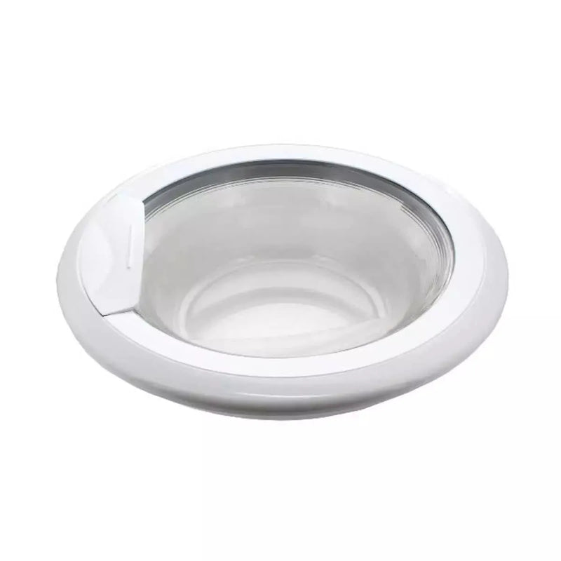 Whirlpool puerta completa lavadora 481010604373