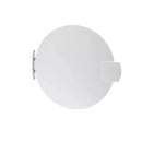 Puerta completa secadora Bosch 00702438