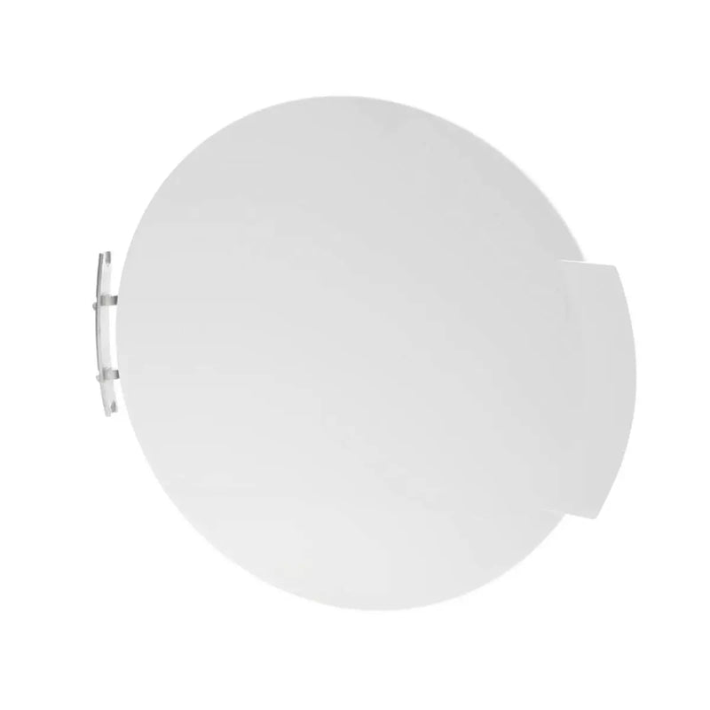 Complete door for Bosch, Siemens, Balay dryers 00706427