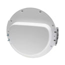 Complete door for Bosch, Siemens, Balay dryers 00706427