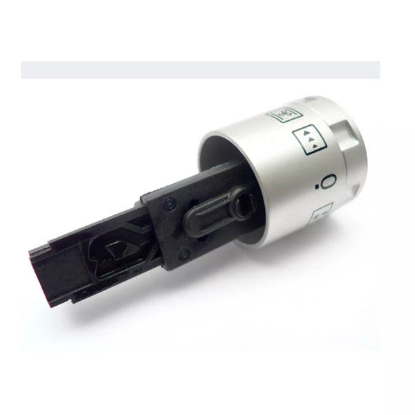 Fagor oven push button C18T027D4