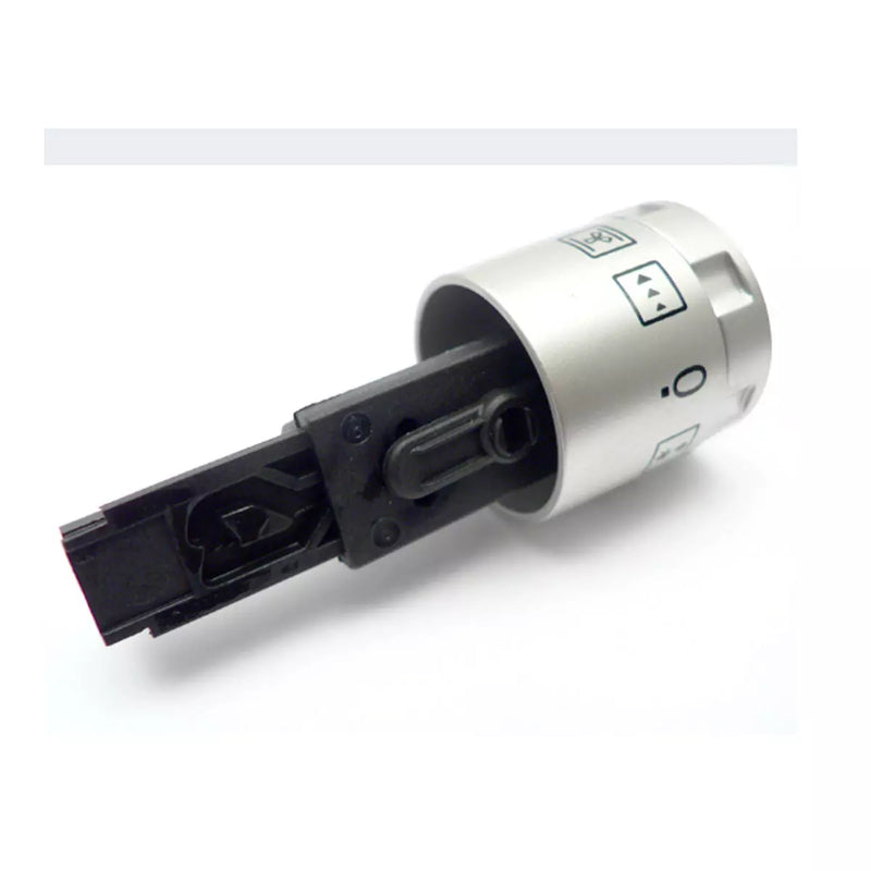 Fagor oven push button C18T027D4