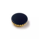 Tapeta quemador cocina Teka 40 mm pequeña