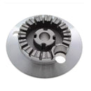 Whirlpool quemador cocina 481936078396