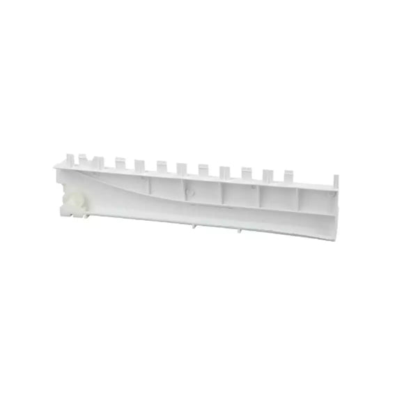 Left extendable rail, for the Bosch refrigerator chiller set, Balay Siemens 00665542