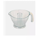 Jarra exprimidor Moulinex Vitapress SS-148251