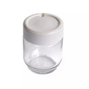 Tefal, Moulinex yogurt maker container Yogurteo SS-193233