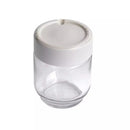 Tefal, Moulinex yogurt maker container Yogurteo SS-193233
