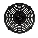 Tefal rejilla freidora sin aceite Easy Fry SS-996948