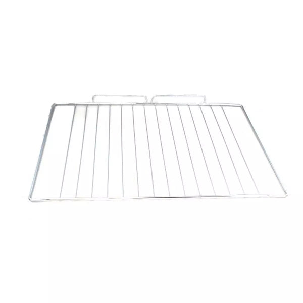 Beko rejilla horno 240440174