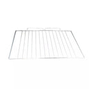 Beko oven rack 240440174