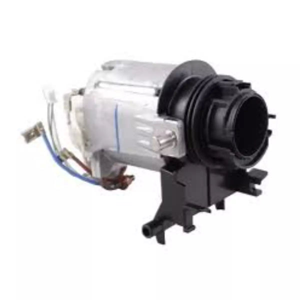 Krups resistencia cafetera Pixie MS-624885