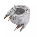 Philips, Saeco resistencia cafetera 421944082941