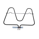 Zanussi, Corberó resistencia inferior horno 3145049015