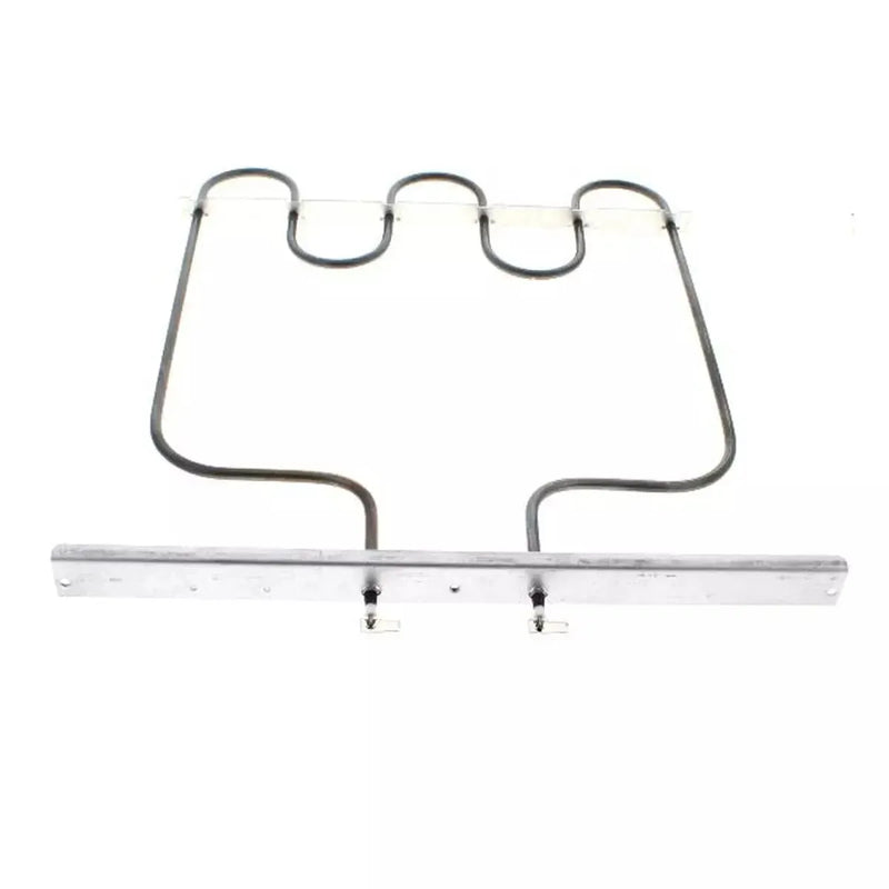 Whirlpool, Indesit, Ariston lower oven heating element C00016435