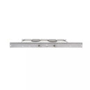 Whirlpool, Indesit, Ariston lower oven heating element C00016435