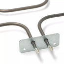 Indesit, Beko resistance C00912538