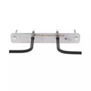 Whirlpool, Indesit upper oven resistance 480121104184